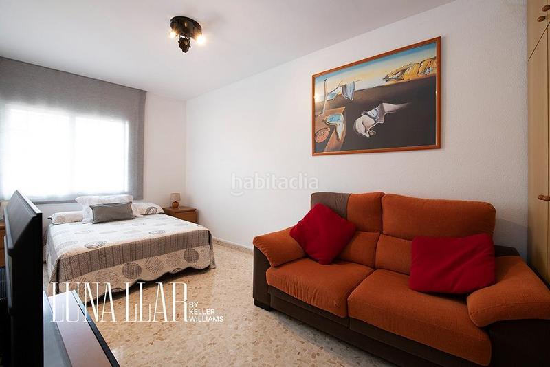 Foto c595c9c6-10c0-4a6b-84a3-bbd876ad27bc. Haus mit heizung parking in Centre-Estació Gavà