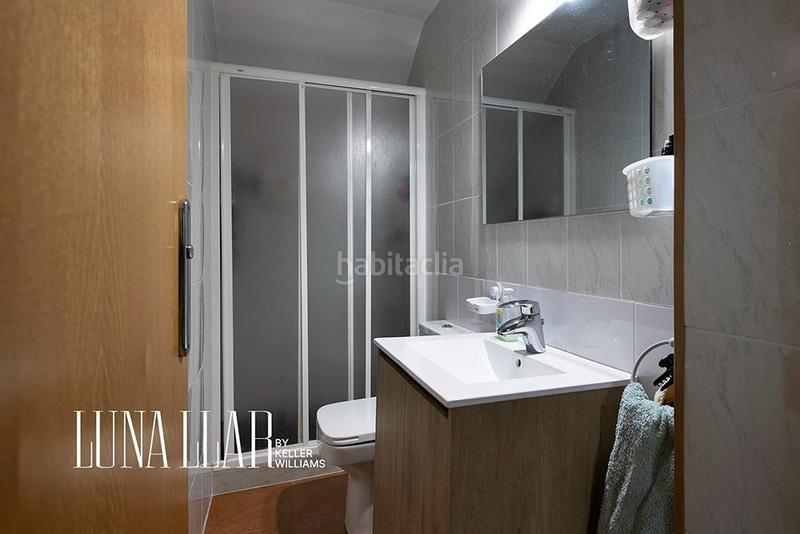 Foto edf3dc18-36e9-4542-a683-b1c9eb692ad7. Haus mit heizung parking in Centre-Estació Gavà