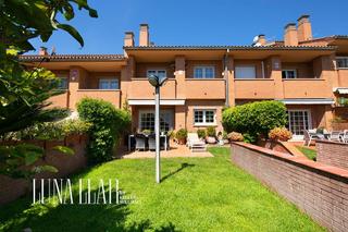 Casa a La Plana-Bellsoleig