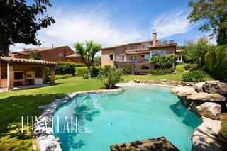 Maison à Begues