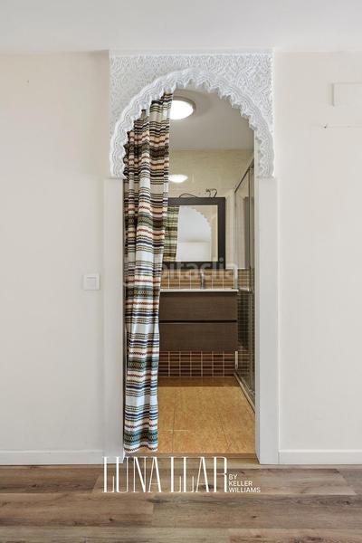 Foto 0d6c8486-3ec5-4d00-bed3-5a08c41a3fe0. Casa pareada en Baixador Castelldefels
