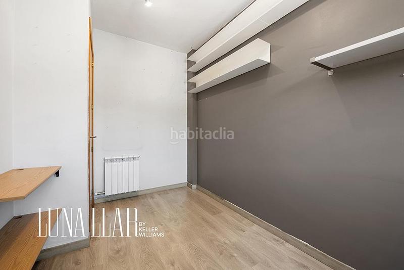 Foto 4cd3f6c1-3986-4da9-8917-48269b3ebdb4. Casa pareada en Baixador Castelldefels