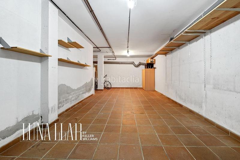 Foto 57f694fd-ea82-465d-9f30-0643cd25f042. Casa pareada en Baixador Castelldefels