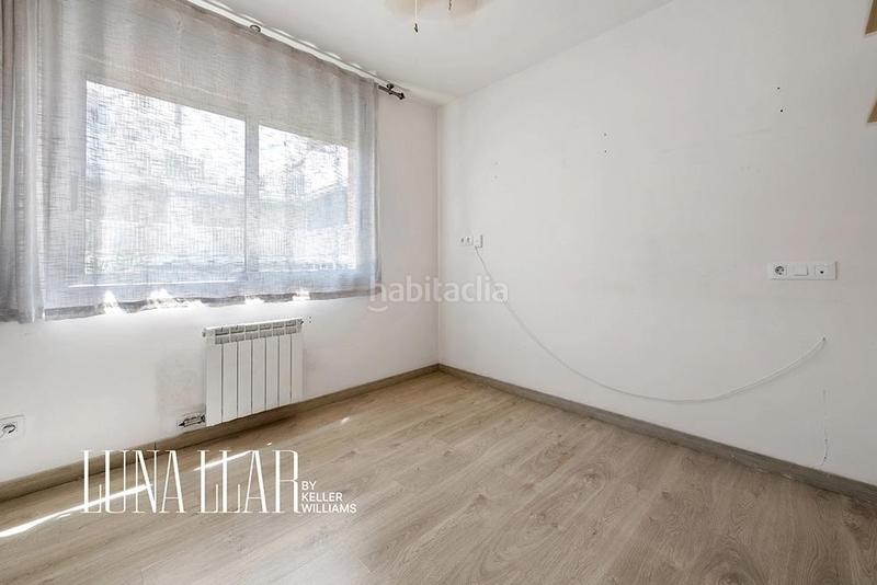 Foto 9e5e839b-4aca-4d67-9951-550869658f66. Casa pareada en Baixador Castelldefels