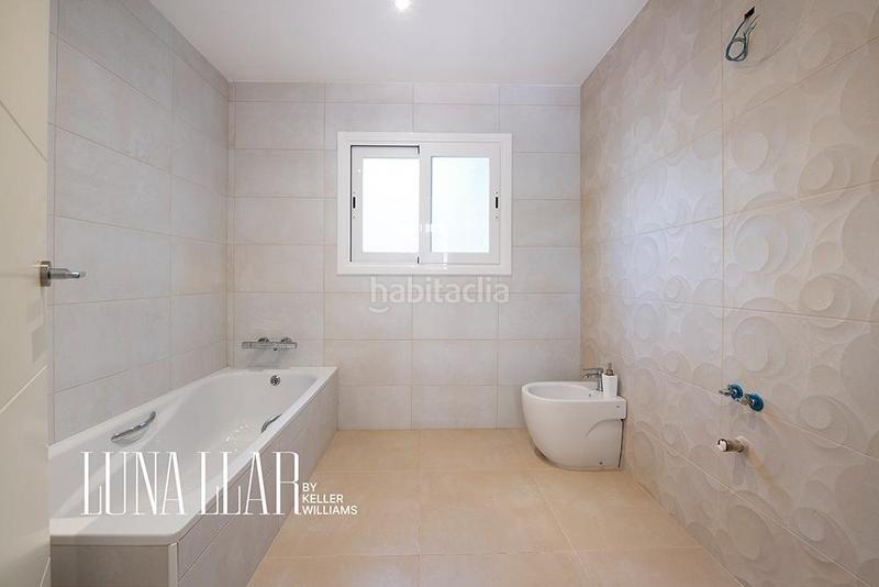 Foto 05ec93c0-c88a-48e6-ad8e-a307f6eceaf8. Casa en La Sentiu Gavà