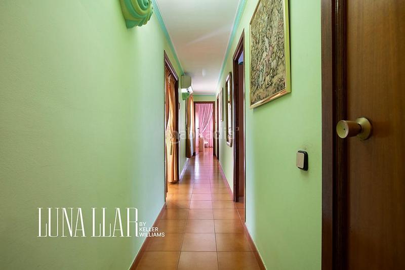 Foto 0744c67b-336c-4c1e-98b0-41ccc3131f79. Casa en La Sentiu Gavà