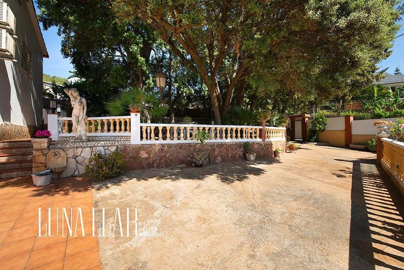 Foto 0b4136aa-f911-4f32-815d-fc39cdd68c89. Casa en La Sentiu Gavà