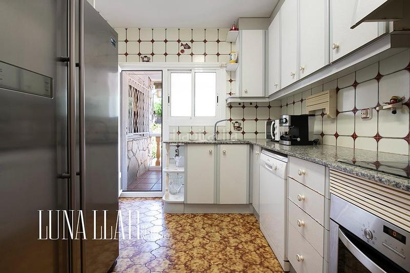 Foto 0ee3ffc9-d929-49f5-832e-8aceef24f29a. Casa en La Sentiu Gavà