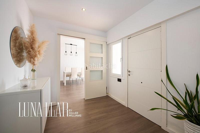 Foto 1641cb09-9ce7-4b9e-b4f8-639a0473384b. Casa en La Sentiu Gavà