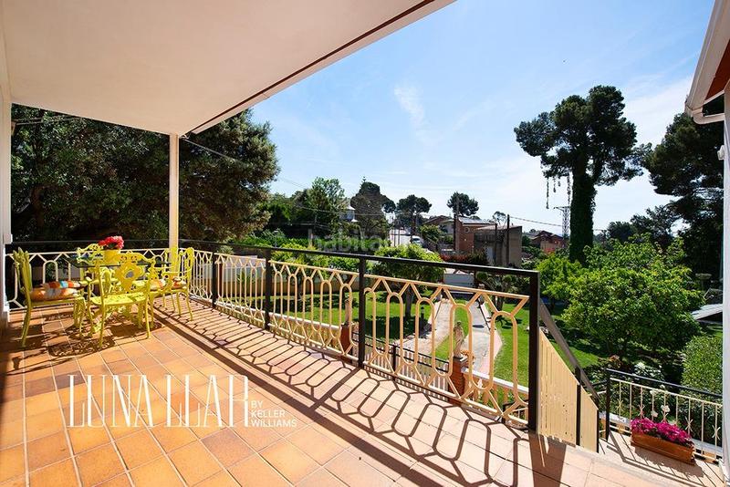 Foto 16e5a638-1cd3-46c2-b9bf-8c95bfc0c4ed. Casa en La Sentiu Gavà