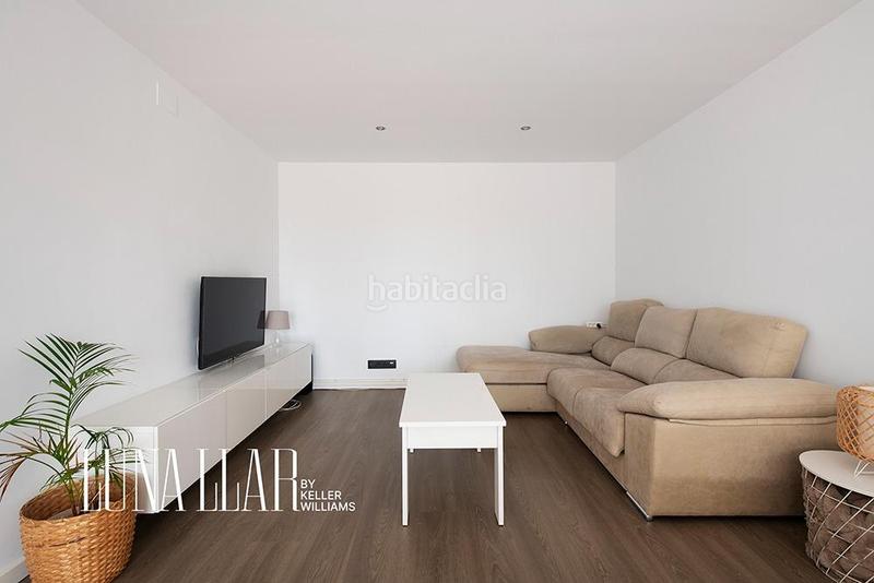 Foto 27477a5b-a2db-47ae-a84a-c921bd56183b. Casa en La Sentiu Gavà