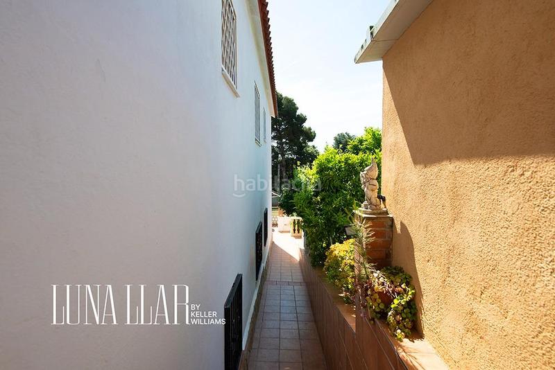 Foto 49b6ec11-2e3f-4258-86bc-d1aae2ef49ca. Casa en La Sentiu Gavà