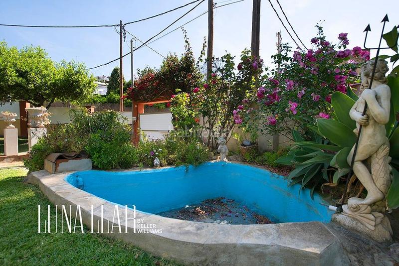 Foto 5bc0a625-dacd-4d24-bc9b-d50afe472303. Casa en La Sentiu Gavà