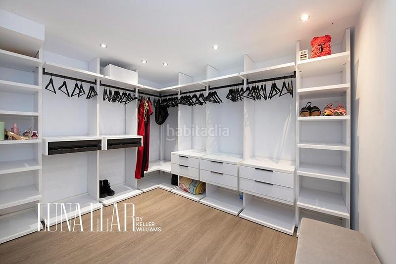 Foto 80876470-330b-462d-ba48-9adf1fab373d. Casa en La Sentiu Gavà