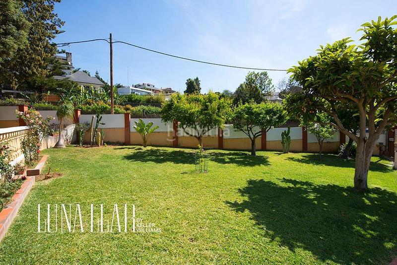 Foto dc99fb3d-bedd-42d0-a93c-2123d6bb78b5. Casa en La Sentiu Gavà