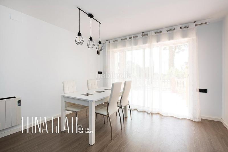 Foto eb634bc9-80d2-4125-a6c7-21839d936e65. Casa en La Sentiu Gavà