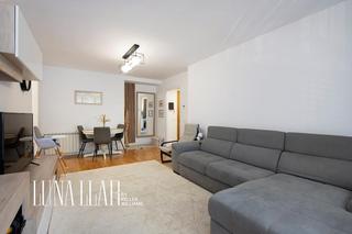 Appartement à Begues