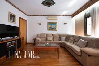 Flat in Torrent Ballester