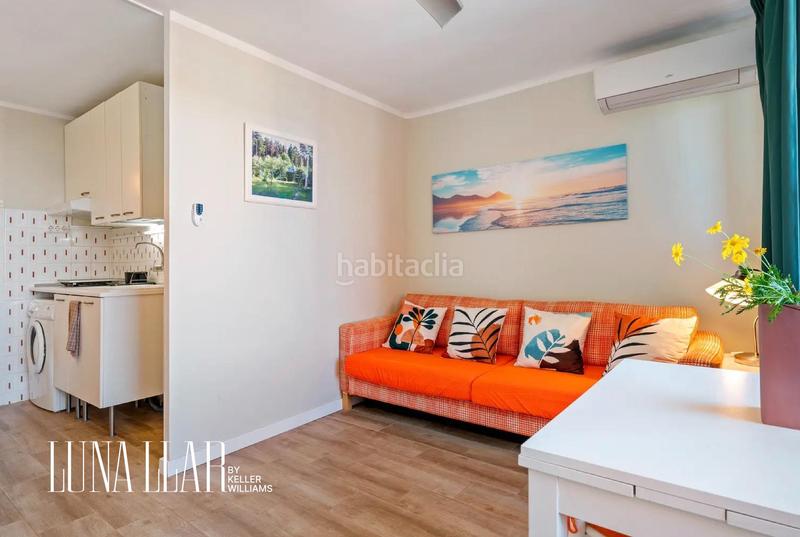 Foto 00eb70a6-3f23-472e-b0d2-bf9162b6ec09. Appartamento in Segur Platja Segur de Calafell