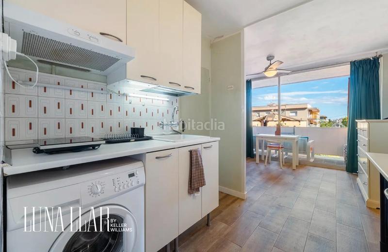 Foto 1b37da9e-1ef1-48d1-bad6-708dba2f3890. Appartamento in Segur Platja Segur de Calafell