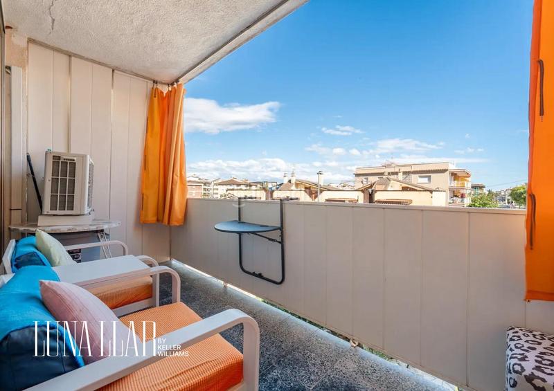 Foto 41ebf786-e08f-4c88-9eb9-01f64aed43f8. Appartamento in Segur Platja Segur de Calafell