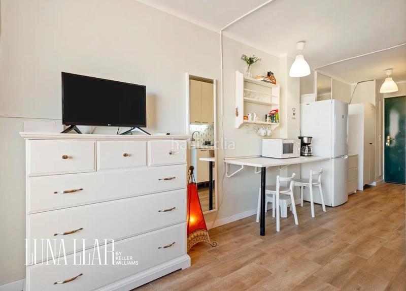 Foto 4e4670b7-f23d-4683-a4e7-81fc2bfe3eda. Appartamento in Segur Platja Segur de Calafell