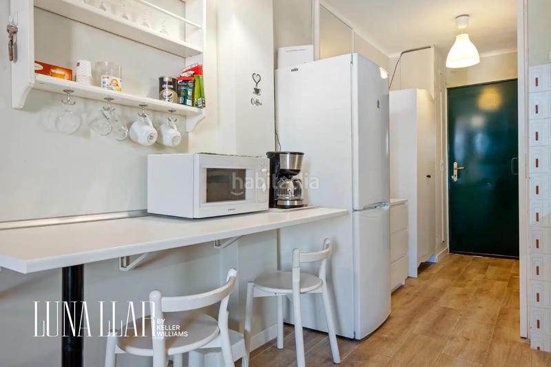 Foto 7a85aa0c-90e6-4c6d-a9f6-4a90e5f73363. Appartamento in Segur Platja Segur de Calafell