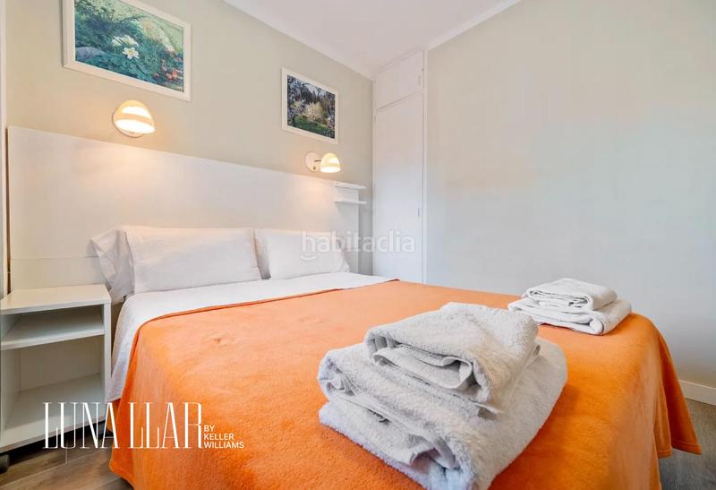 Foto a9542684-6cd6-4f13-a747-ea35d095cbf9. Appartamento in Segur Platja Segur de Calafell