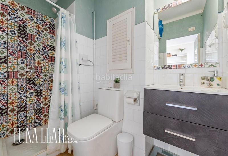Foto bb98b8e7-1131-4eba-89f6-474d02ab60d6. Appartamento in Segur Platja Segur de Calafell
