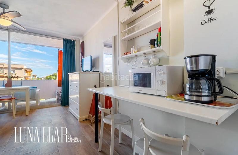 Foto de93cdea-816b-4197-a557-64c290c06e40. Appartamento in Segur Platja Segur de Calafell