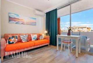 Appartement à Segur Platja