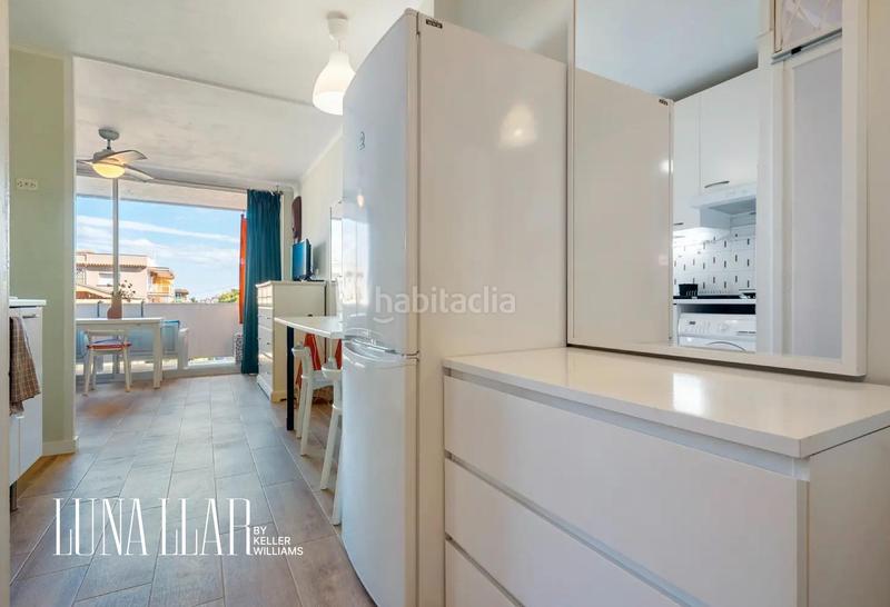 Foto 4ac5a901-9800-4941-9112-511f5f464e7e. Piso en Segur Platja Segur de Calafell