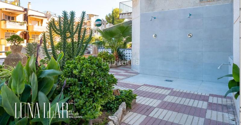 Foto 6e14e7c5-ef3b-4146-9402-312870cd645e. Piso en Segur Platja Segur de Calafell