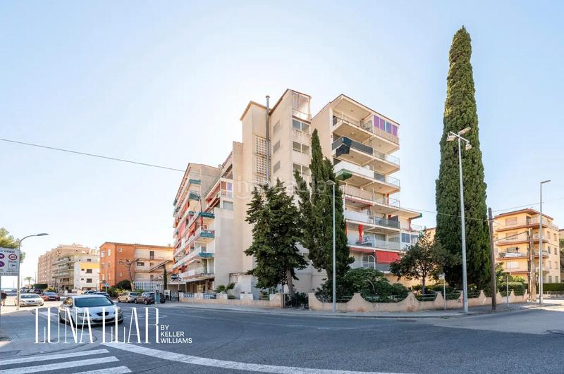 Foto 8ae36711-fc29-42a3-a61b-619de1d623b9. Piso en Segur Platja Segur de Calafell