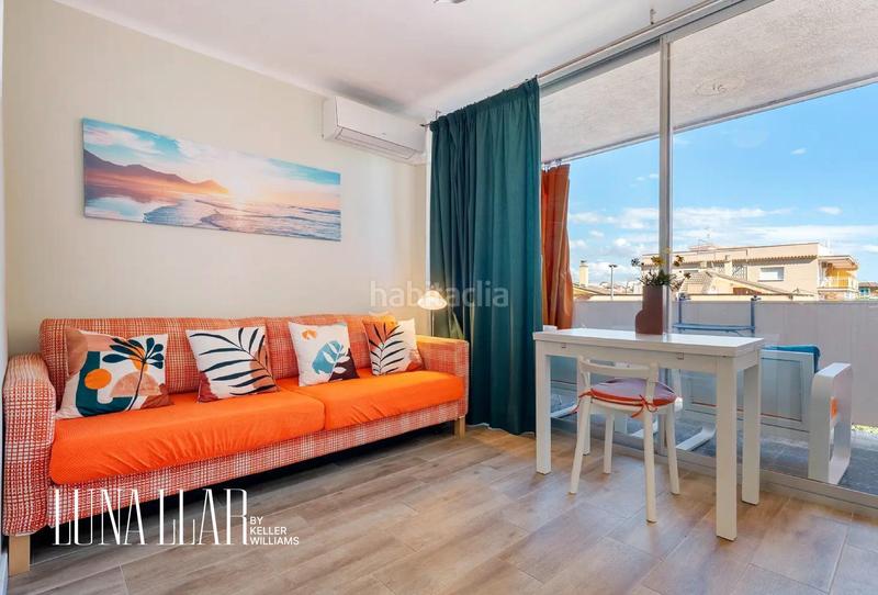 Foto af0f95c9-6832-4dfd-888e-eebd741faf82. Piso en Segur Platja Segur de Calafell