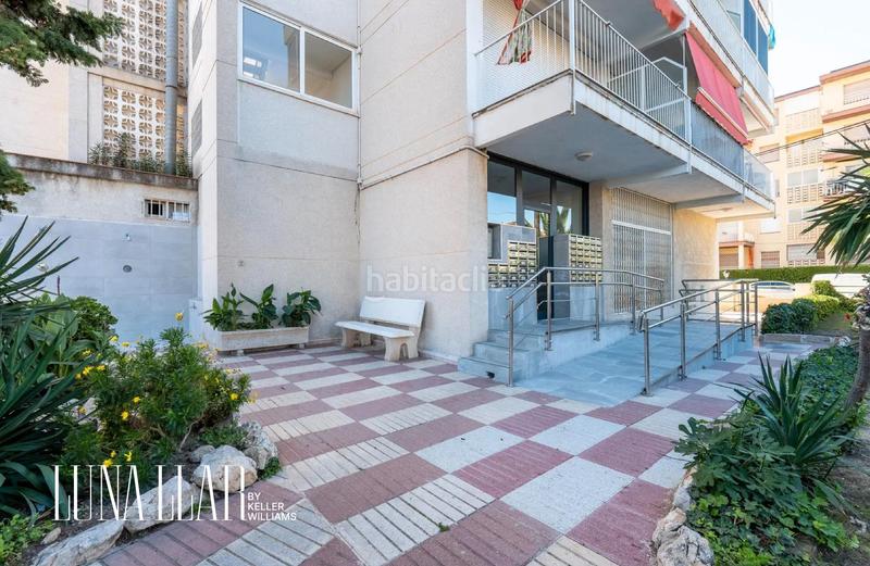 Foto bb78b16d-fb80-4861-8d30-af54e7b3816d. Piso en Segur Platja Segur de Calafell