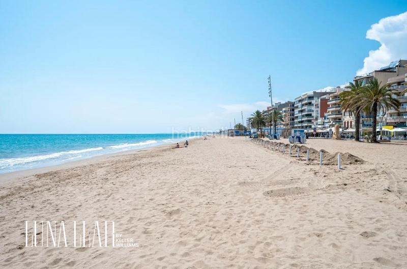 Foto bd3cb190-33cb-4064-be72-8061cb944b5e. Piso en Segur Platja Segur de Calafell