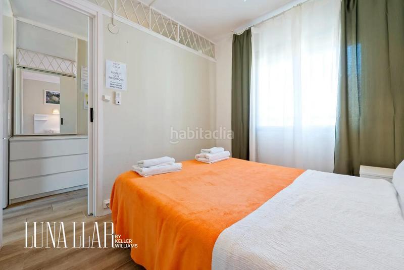 Foto d183c9de-071d-4abd-858d-f05be58ab194. Piso en Segur Platja Segur de Calafell