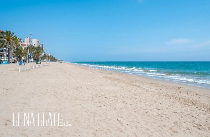 Foto f97b3818-87af-4875-8bbf-4487f7f7854a. Piso en Segur Platja Segur de Calafell