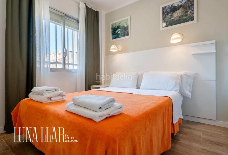 Foto fa783303-3567-4493-af28-d4156b918c51. Piso en Segur Platja Segur de Calafell
