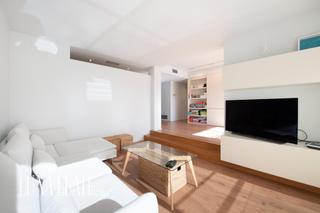 Attico in Gava Mar
