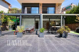 Casa en El Poal