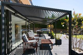 Casa a El Poal