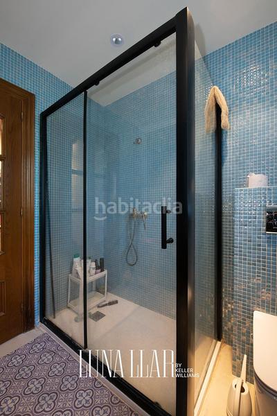 Foto 0a0a3a04-567e-42e9-901e-8aacb371658a. Casa amb calefacció aparcament a Bellamar Castelldefels