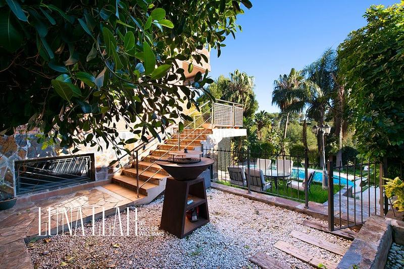 Foto 197f8cc0-1862-4be2-96ce-7e5a77285d66. Casa amb calefacció aparcament a Bellamar Castelldefels