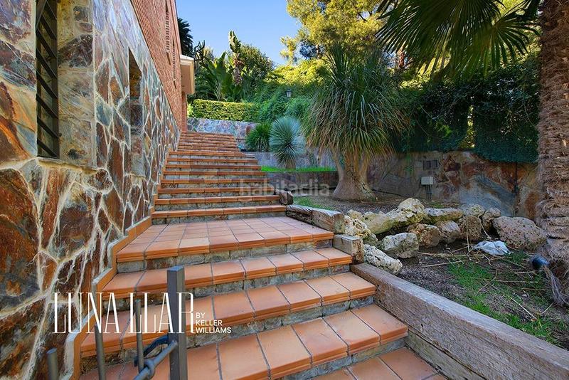Foto 1b137fe4-2136-4f60-b7f1-d498114b209d. Casa amb calefacció aparcament a Bellamar Castelldefels