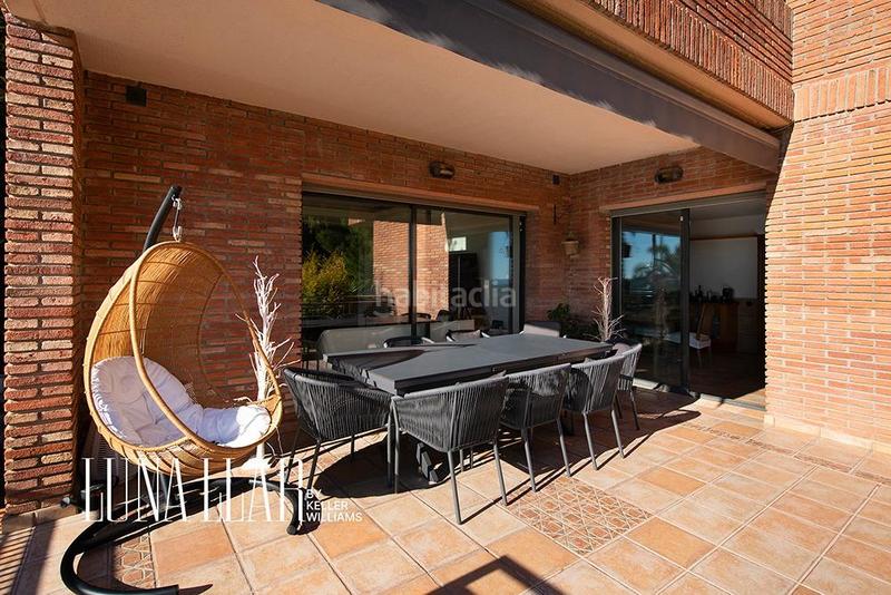 Foto 46010220-055e-4472-9d06-020b8f33c372. Casa amb calefacció aparcament a Bellamar Castelldefels