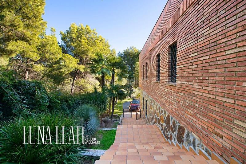 Foto 46ee1d1d-eacb-448d-9a90-0db81c512cfb. Casa amb calefacció aparcament a Bellamar Castelldefels