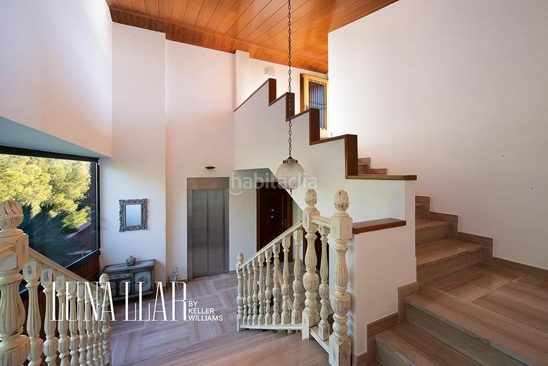 Foto 5db32e24-917e-4ff7-9a84-5f3c1833638c. Casa amb calefacció aparcament a Bellamar Castelldefels