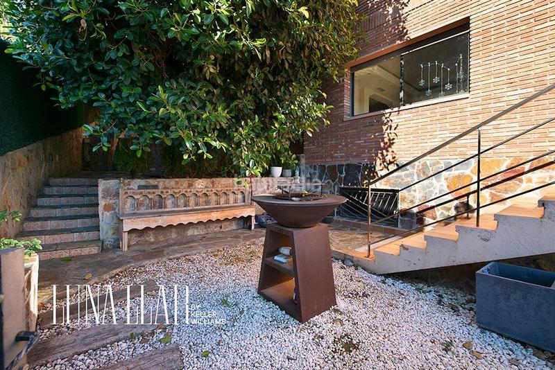 Foto 6e7b0f75-e1e8-48e1-aa2f-0cd9f616c00c. Casa amb calefacció aparcament a Bellamar Castelldefels